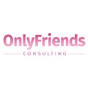 Onlyfriends Consulting logo