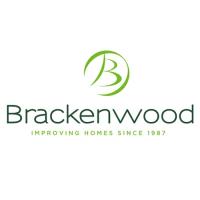 Brackenwood Windows Ltd image 1