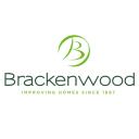 Brackenwood Windows Ltd logo