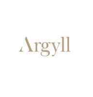 Argyll image 2