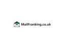 MailFranking.co.uk logo