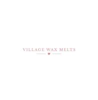 Village Wax Melts image 2