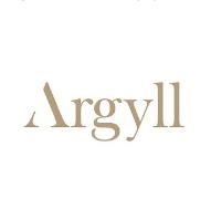 Argyll image 2
