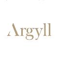Argyll logo