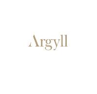 Argyll image 1