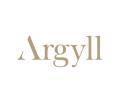 Argyll logo