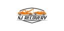 NJ Recovery Car & Van Ltd logo