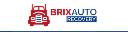 Brix Auto Recovery  logo