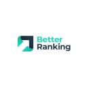Better Ranking logo