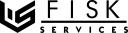 Fisk Services logo
