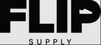Flip Supply image 1