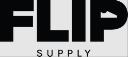 Flip Supply logo
