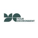 Utility Surveys Yorkshire logo