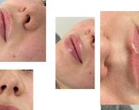 Redream Cosmetics Advanced Aesthetics image 1
