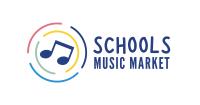Schools Music Market image 3