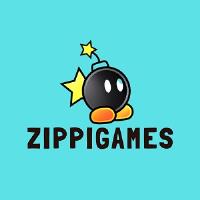Zippigames image 1