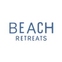 Beach Retreats image 4
