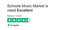 Schools Music Market image 2