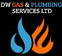DW Gas & Plumbing Services LTD logo