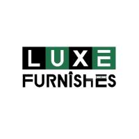 Luxe Furnishes image 1