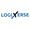 LogixVerse logo