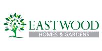 Eastwood Homes and Gardens image 1