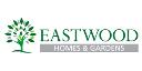 Eastwood Homes and Gardens logo