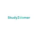 StudyZoomer logo