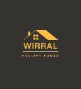 Wirral Holiday Homes logo