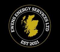 Ewens Energy Services Ltd image 1