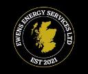 Ewens Energy Services Ltd logo
