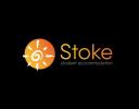 Stoke Student Properties logo