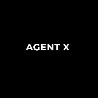Agent X Art Gallery image 1