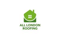 All London Roofing image 1