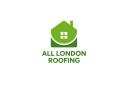 All London Roofing logo