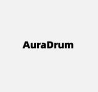 AuraDrum image 3
