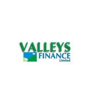 Valleys Finance Limited image 1