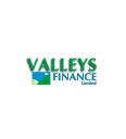Valleys Finance Limited logo