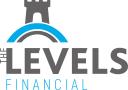 The Levels Financial logo