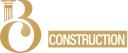 BOUN Construction logo