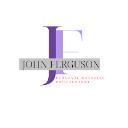 John Ferguson Photography logo