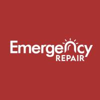 Emergency Repair image 1