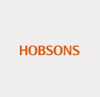 Hobsons International image 1
