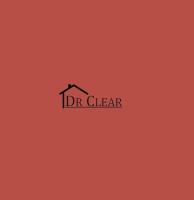DrClear House Clearance Service image 1