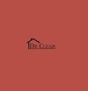 DrClear House Clearance Service logo