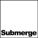 Submerge logo