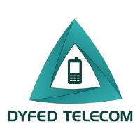 Dyfed Telecom image 1