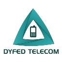 Dyfed Telecom logo
