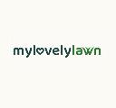 My Lovely Lawn logo