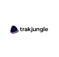 Trakjungle Ltd image 3